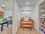 176 Royce Oliver Road - Photo 22