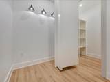 176 Royce Oliver Road - Photo 23