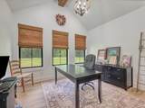 176 Royce Oliver Road - Photo 24
