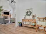 176 Royce Oliver Road - Photo 25