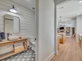 176 Royce Oliver Road - Photo 26