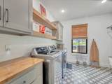 176 Royce Oliver Road - Photo 27