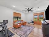 176 Royce Oliver Road - Photo 28