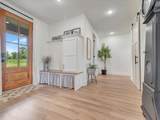 176 Royce Oliver Road - Photo 29