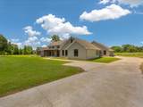 176 Royce Oliver Road - Photo 3