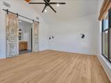 176 Royce Oliver Road - Photo 30