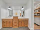 176 Royce Oliver Road - Photo 31