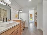176 Royce Oliver Road - Photo 32