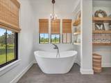 176 Royce Oliver Road - Photo 33