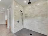 176 Royce Oliver Road - Photo 34