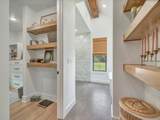 176 Royce Oliver Road - Photo 35