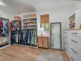 176 Royce Oliver Road - Photo 36