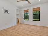176 Royce Oliver Road - Photo 37