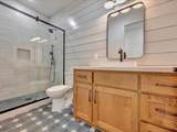 176 Royce Oliver Road - Photo 38