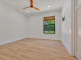 176 Royce Oliver Road - Photo 39