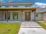 176 Royce Oliver Road - Photo 4