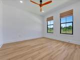 176 Royce Oliver Road - Photo 40