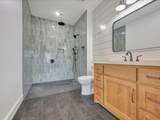 176 Royce Oliver Road - Photo 41