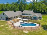 176 Royce Oliver Road - Photo 42