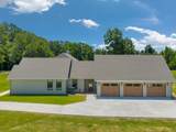 176 Royce Oliver Road - Photo 43