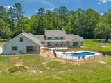 176 Royce Oliver Road - Photo 44