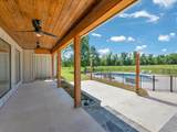 176 Royce Oliver Road - Photo 45