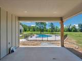 176 Royce Oliver Road - Photo 46