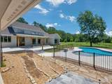176 Royce Oliver Road - Photo 47