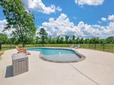 176 Royce Oliver Road - Photo 48