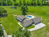 176 Royce Oliver Road - Photo 49