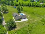 176 Royce Oliver Road - Photo 50
