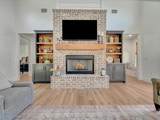 176 Royce Oliver Road - Photo 6