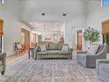 176 Royce Oliver Road - Photo 7