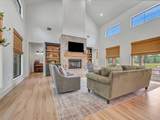 176 Royce Oliver Road - Photo 8
