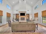 176 Royce Oliver Road - Photo 9