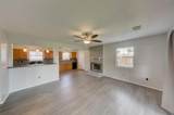 1222 Elm Street - Photo 16