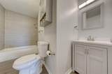 1222 Elm Street - Photo 17
