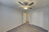 1222 Elm Street - Photo 18