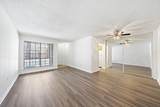 711 Holiday Drive - Photo 1