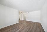 711 Holiday Drive - Photo 2