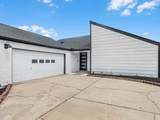 2231 Round Lake Drive - Photo 1