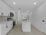 2231 Round Lake Drive - Photo 10