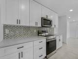 2231 Round Lake Drive - Photo 11