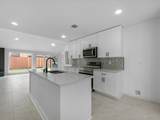 2231 Round Lake Drive - Photo 12