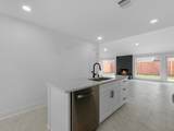 2231 Round Lake Drive - Photo 13
