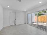 2231 Round Lake Drive - Photo 14