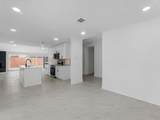 2231 Round Lake Drive - Photo 15