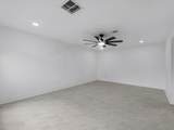 2231 Round Lake Drive - Photo 16