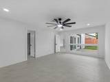 2231 Round Lake Drive - Photo 17