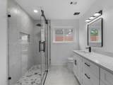 2231 Round Lake Drive - Photo 19